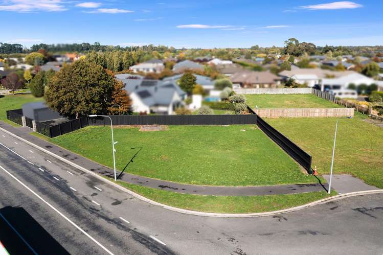 34 Birchs Road_0