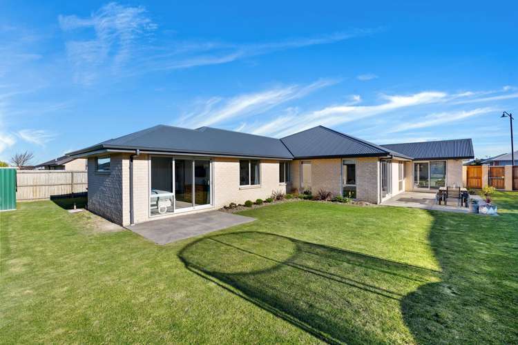7 Bradbury Avenue Rolleston_18