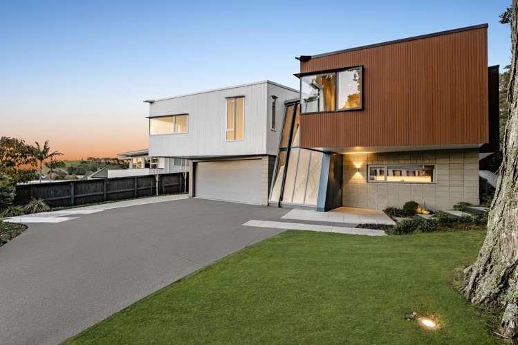 8 Mount Hobson Lane_0