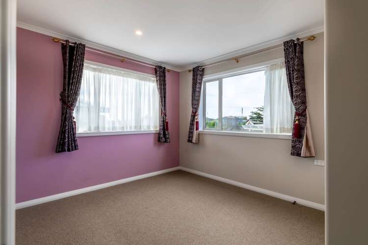 68B West Tamaki Road St Heliers_17
