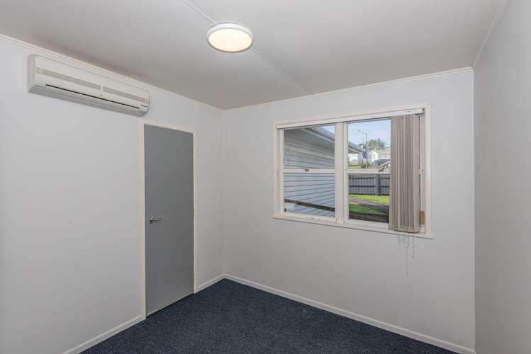 8 Kendon Place Raumanga_6