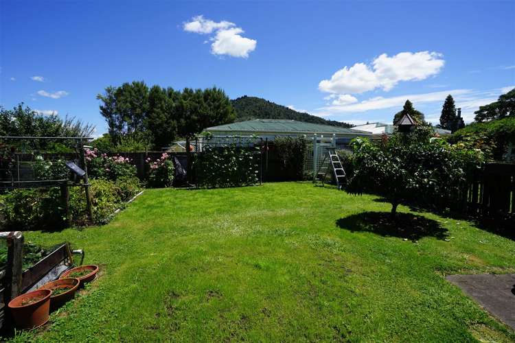 8 Button Lane Taupiri_19