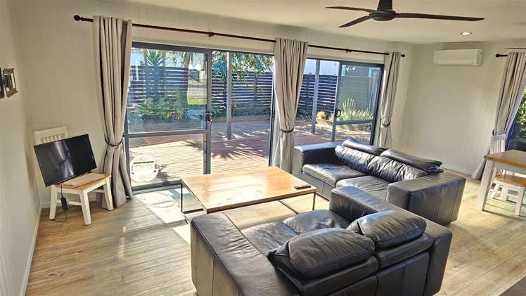 125 Ngaio Drive_3