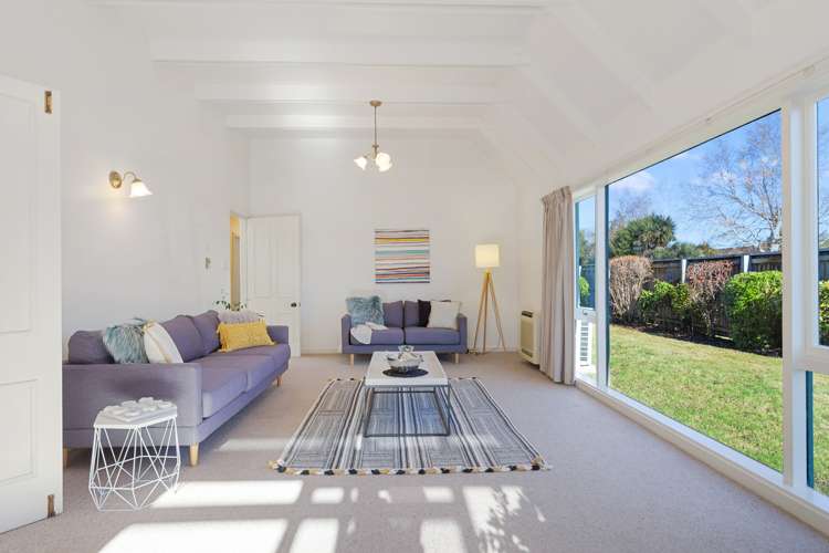 1 Redwood Place Oxford_0