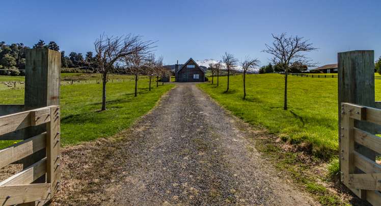 82a Soldiers Road Ohakune_19