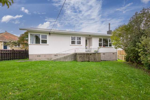 78 Gordon Street Dargaville_2