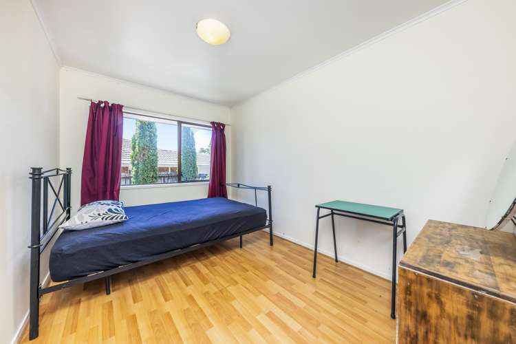 3 Compass Place Te Atatu Peninsula_11