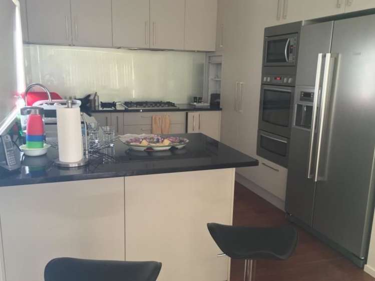 7 Marshall Laing Avenue Mount Roskill_2