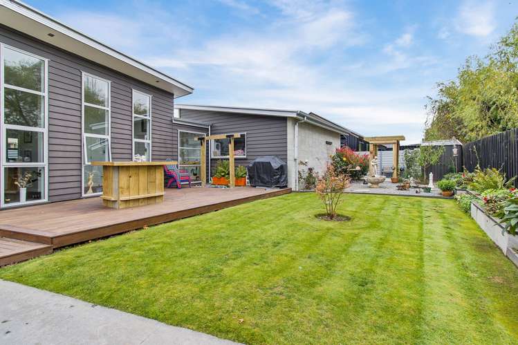 20c Factory Road Temuka_14