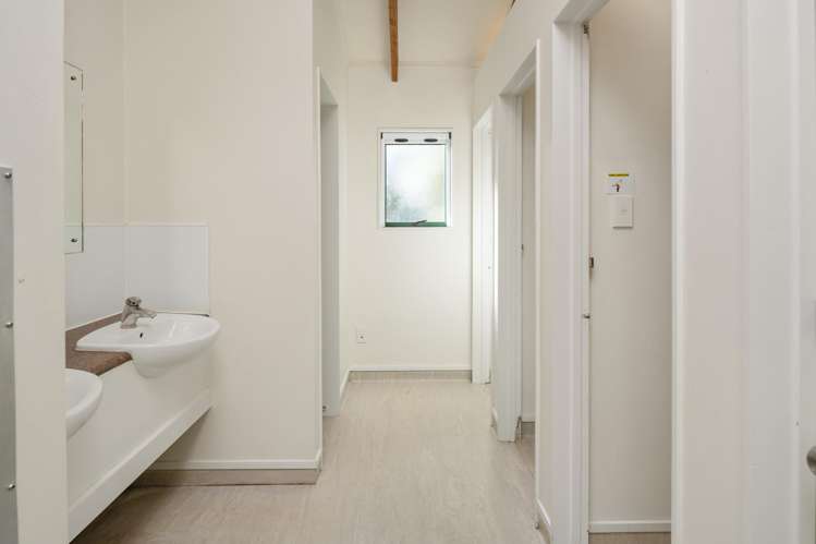 9 Marldene Avenue Seddon_21