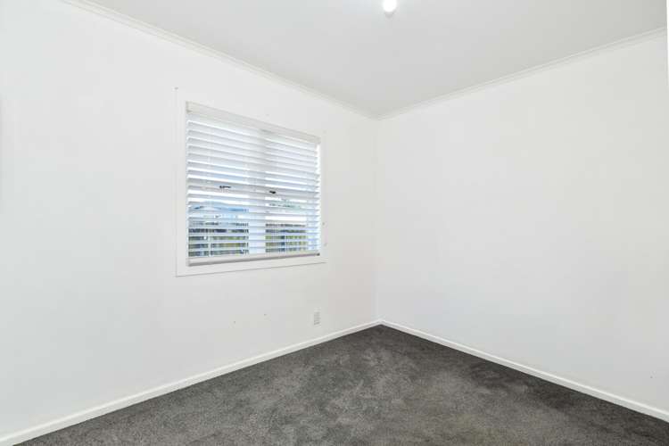 4 Cross Street Papakura_6
