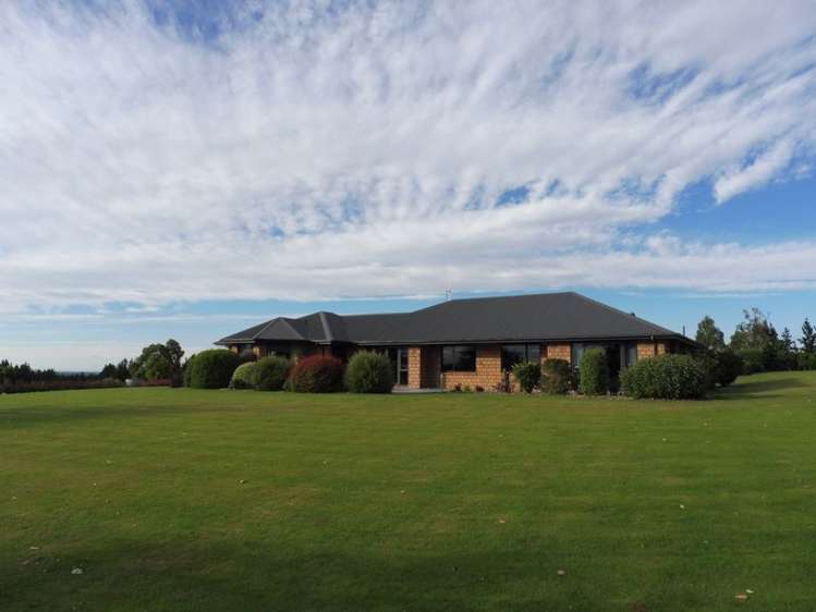 113 Downs Road Geraldine_24