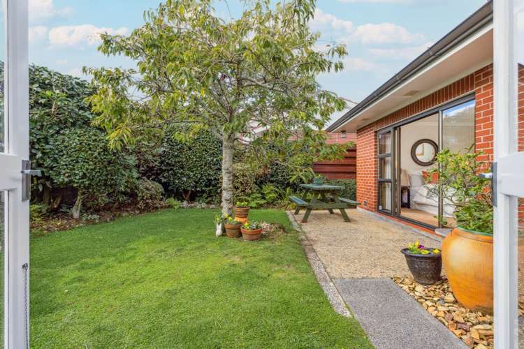 80 Disraeli Street Epsom_9