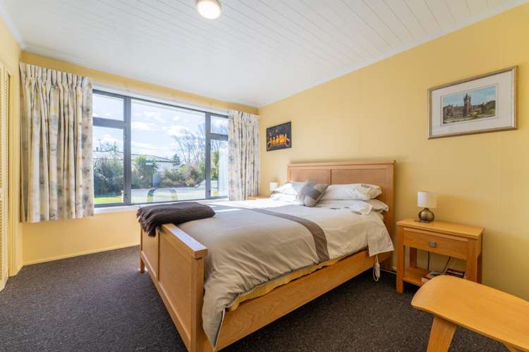 242 Talbot Street Geraldine_13