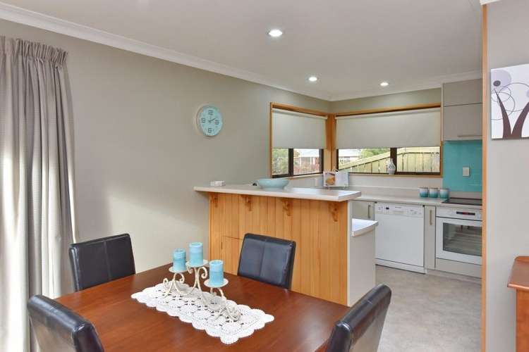 8 Kowai Place Amberley_4