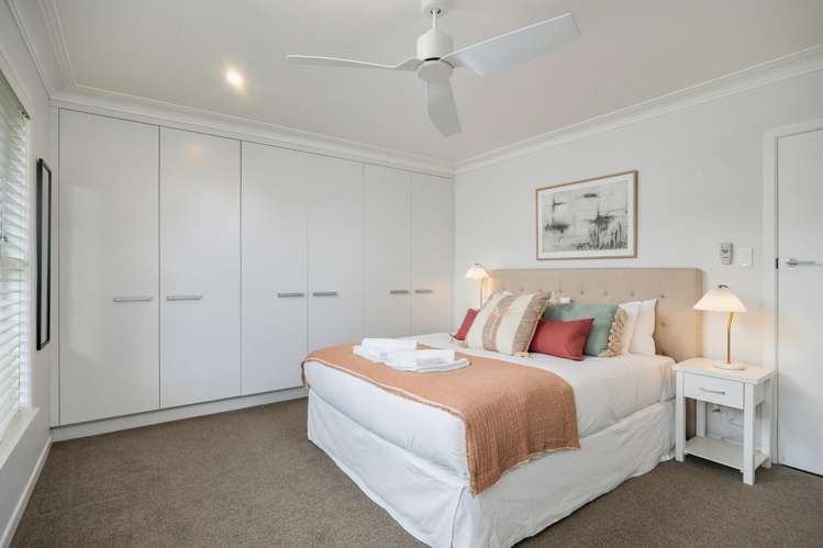 8 Appleyard Crescent Meadowbank_12