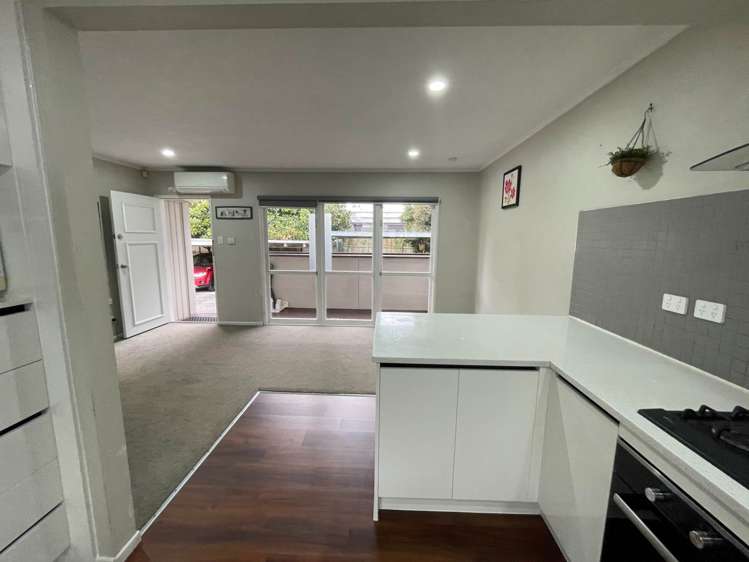 4/126 Marua Road Ellerslie_6