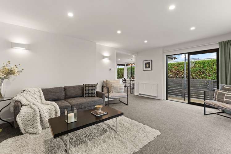 7 Vampire Road Waldronville_2