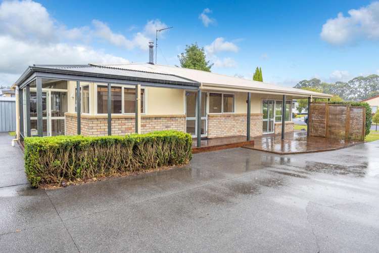 9 Cromwell Drive Fitzroy_24