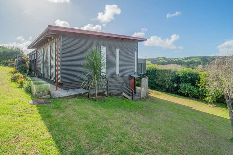 7 Empressa Heights Helensville_17