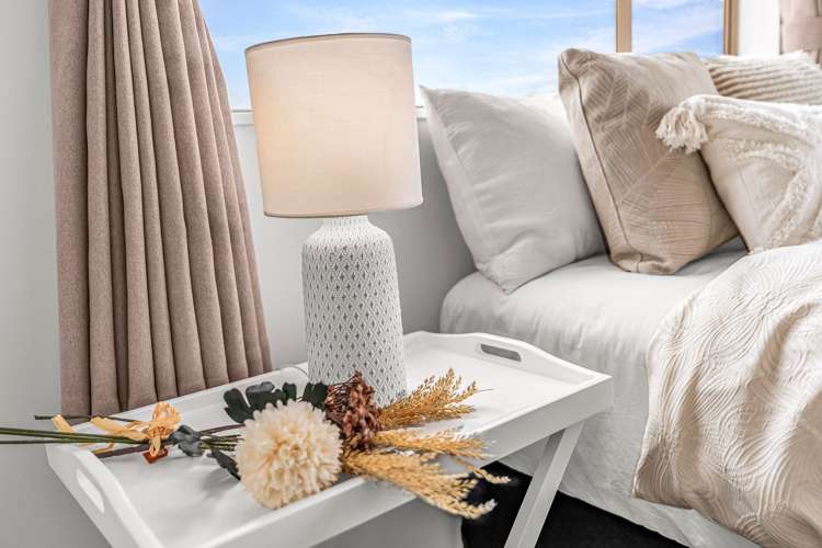 5 Moravale Lane Flat Bush_11