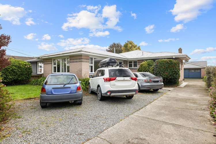 8 Kiltie Street Upper Riccarton_20