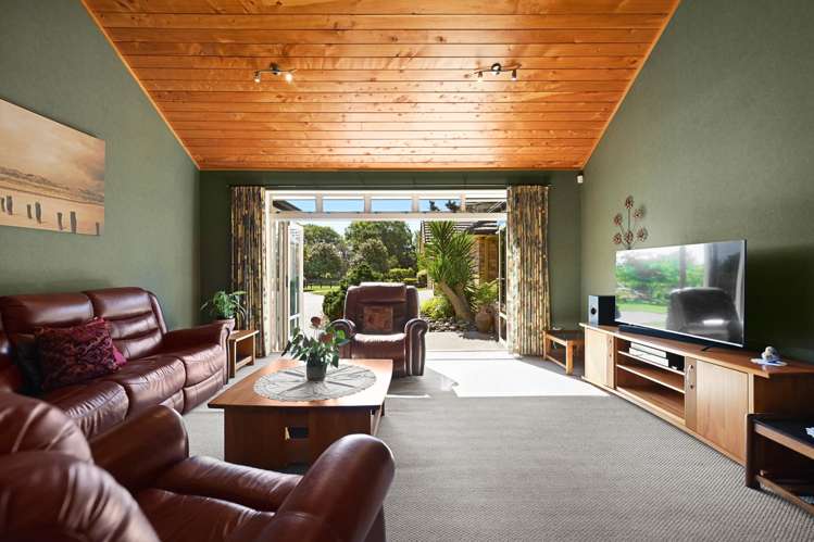 191C Tauwhare Road Tamahere_9