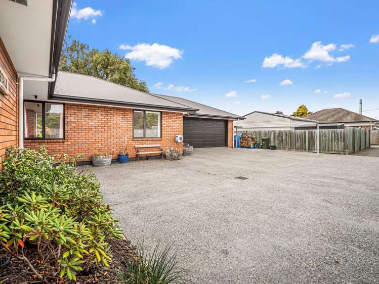 22A Balmoral Street Oamaru_32