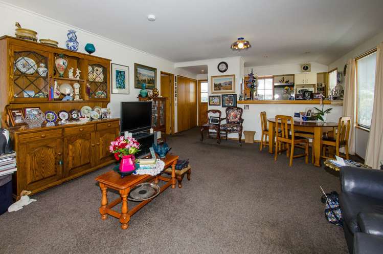 11/31 Eastbourne Street Caversham_3