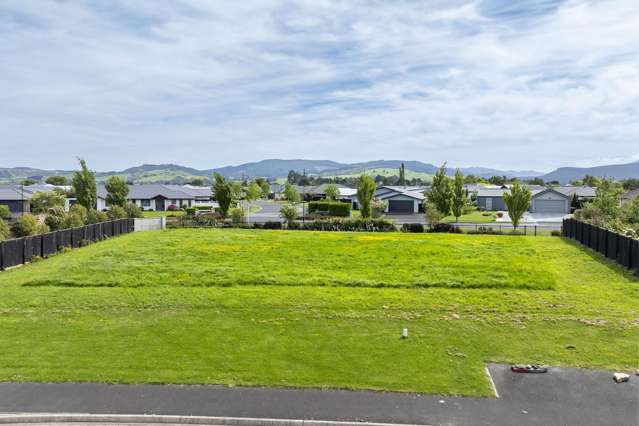 12 Carnoustie Lane Mosgiel_3