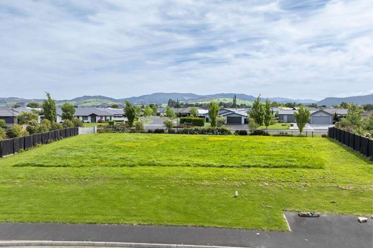 12 Carnoustie Lane Mosgiel_3