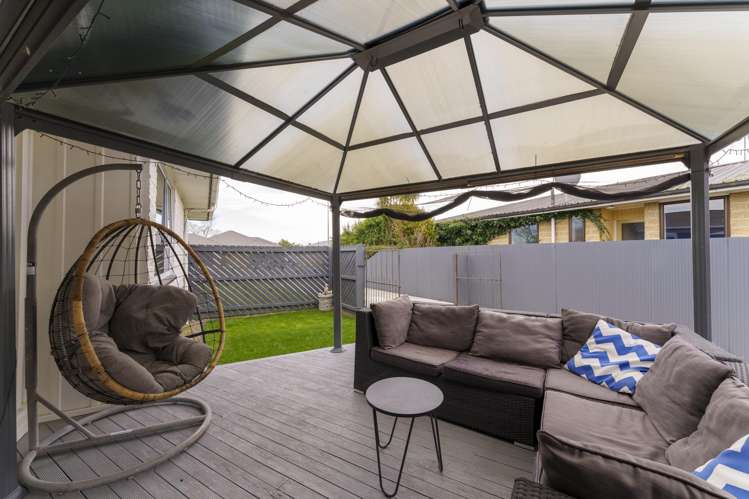 70 King Street Rangiora_13