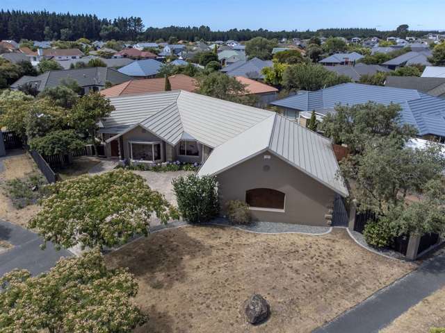 71 Broadhaven Avenue Parklands_2