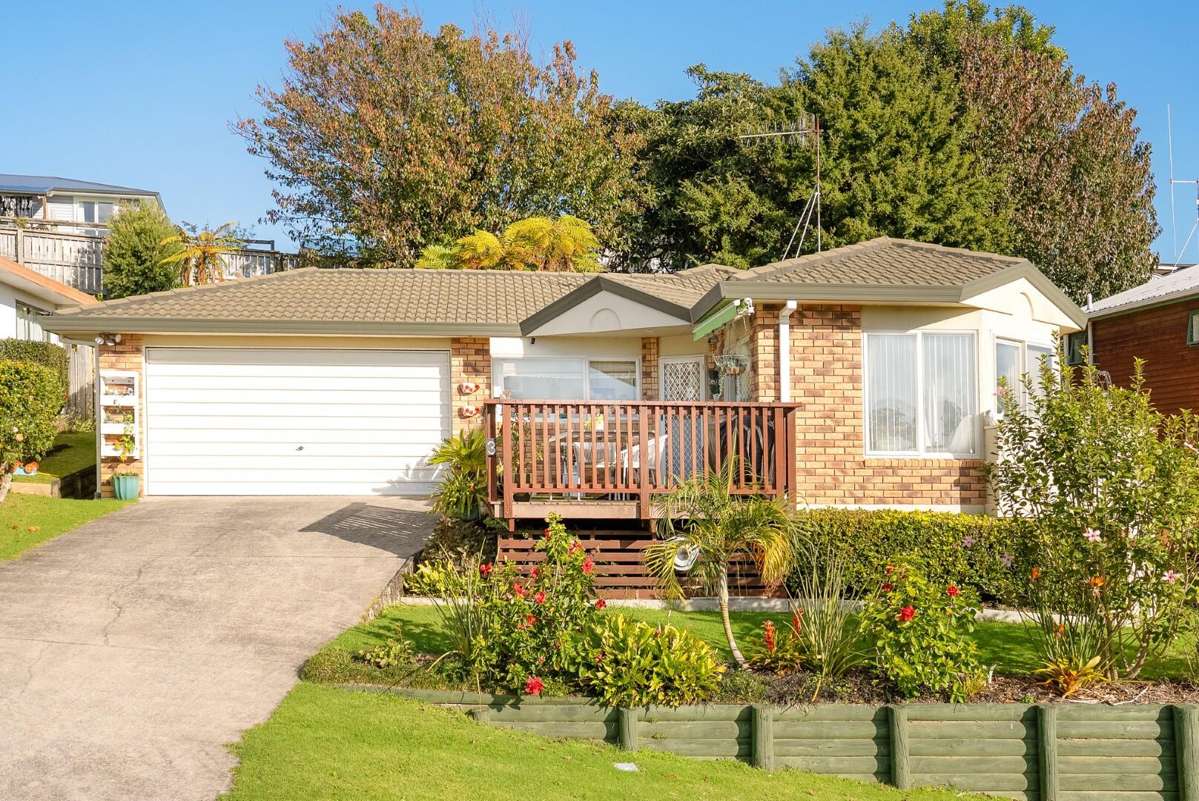 3 Te Koari Drive_0