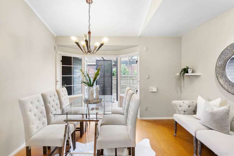 54 Nile Road Milford_2