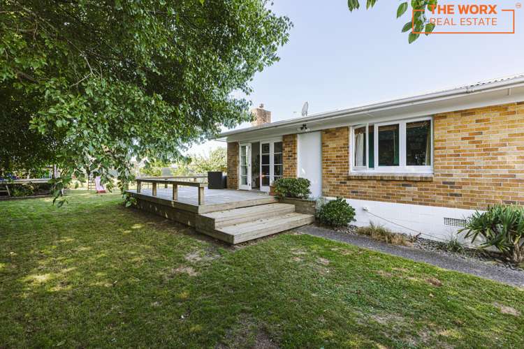 24 George Street Papakura_22