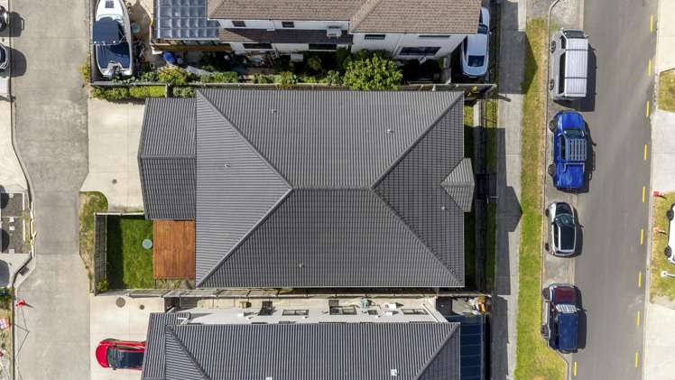 38 Lime Hill Rise Flat Bush_25