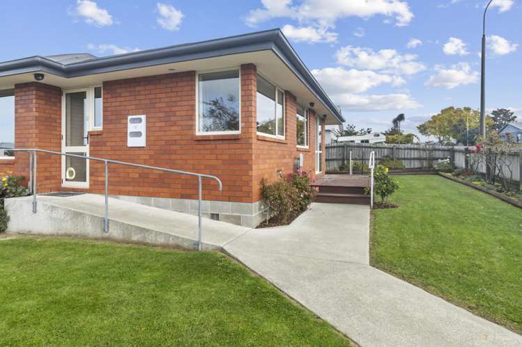 12 Wilson Street Seaview_23
