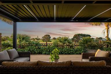 17 Chatswood Grove_2