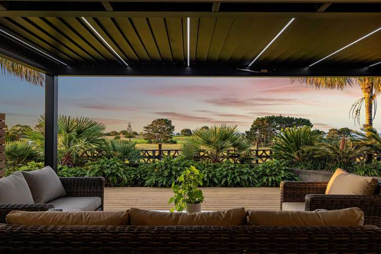 17 Chatswood Grove_2