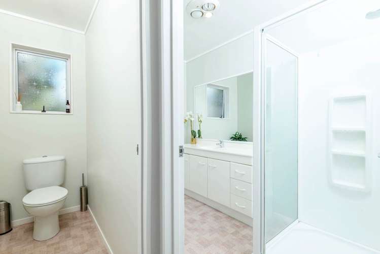 1/12 Parker Avenue New Lynn_27