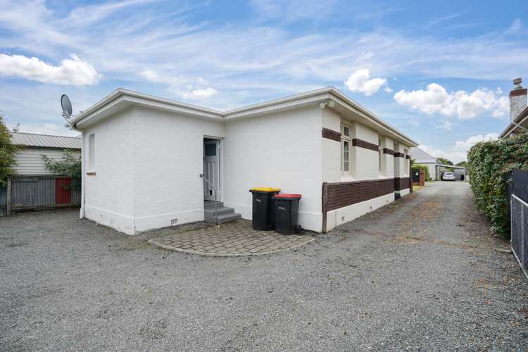 9 Avenal Street Avenal_23