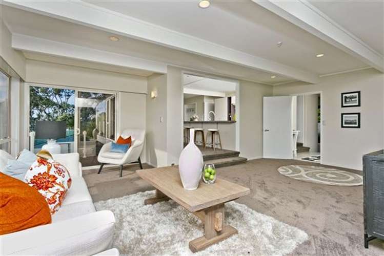 2a Eastcliffe Road Castor Bay_23