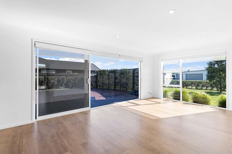10 Wentworth Lane Waiwhakaiho_17