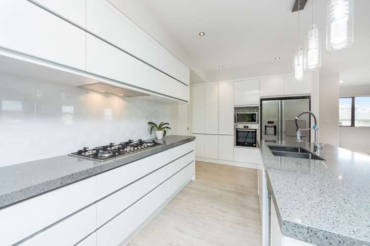 54 Corricvale Way Northcross_11