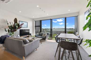 211/20 Mason Avenue_1