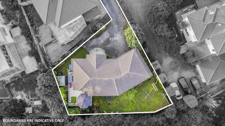 57a Ribbonwood Crescent Goodwood Heights_17