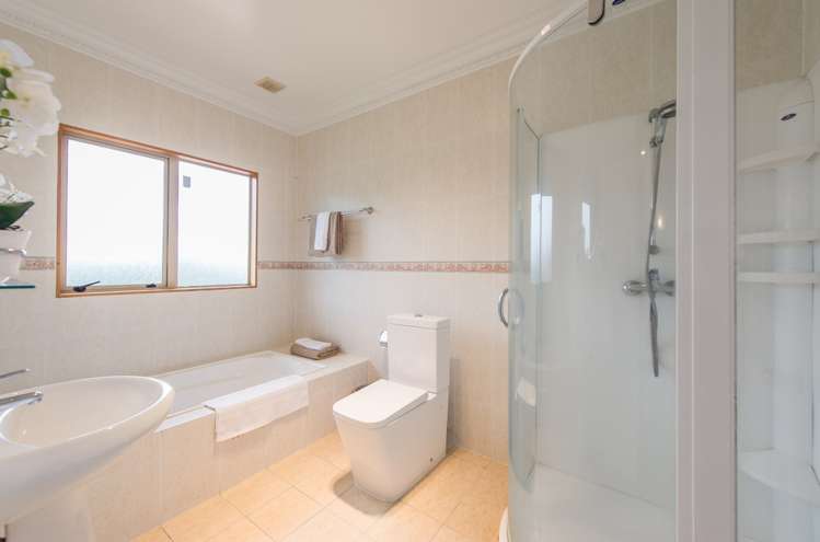 2 Kerridge Close Shamrock Park_18