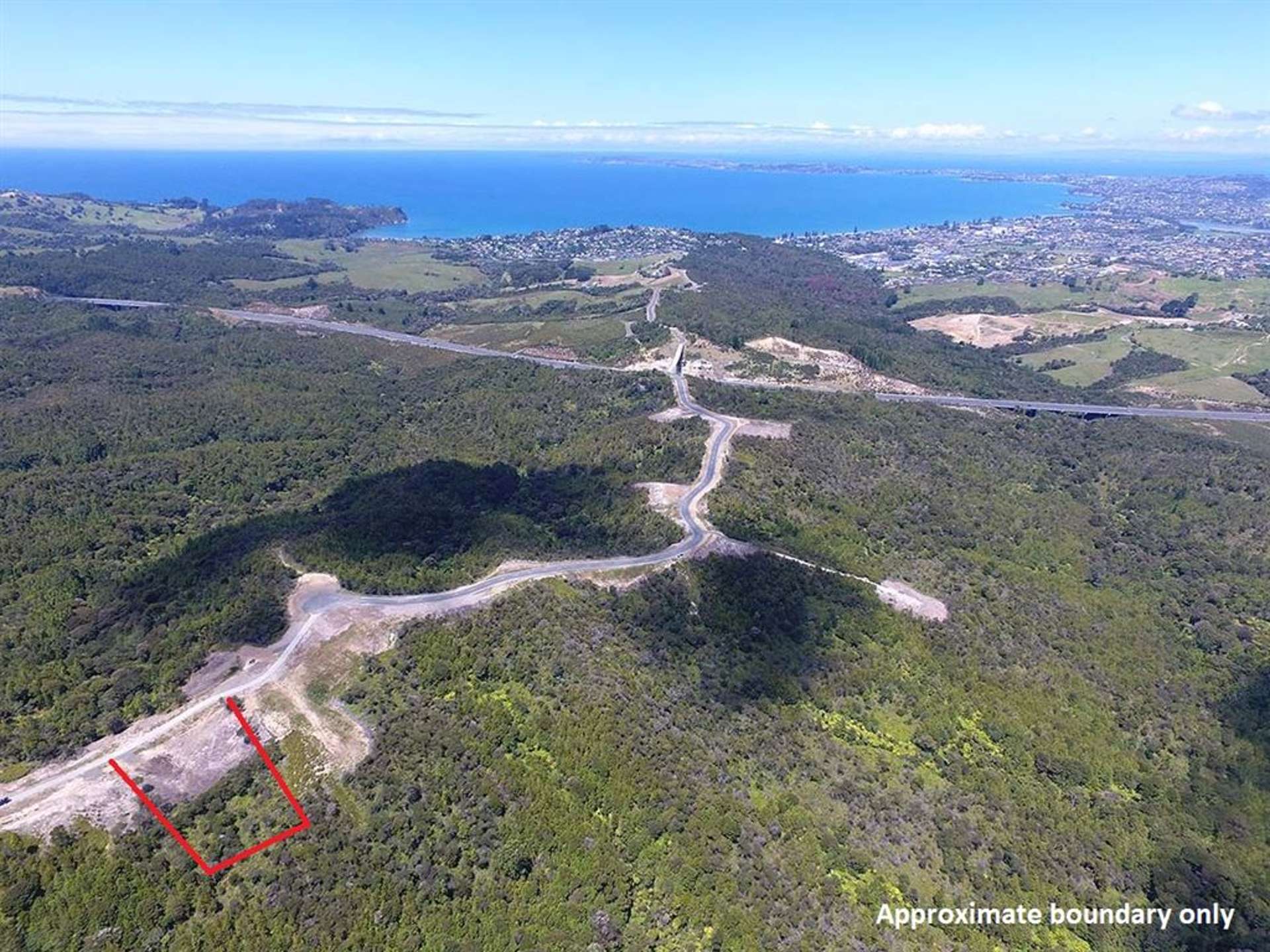 244 Hillcrest Road Wainui_0