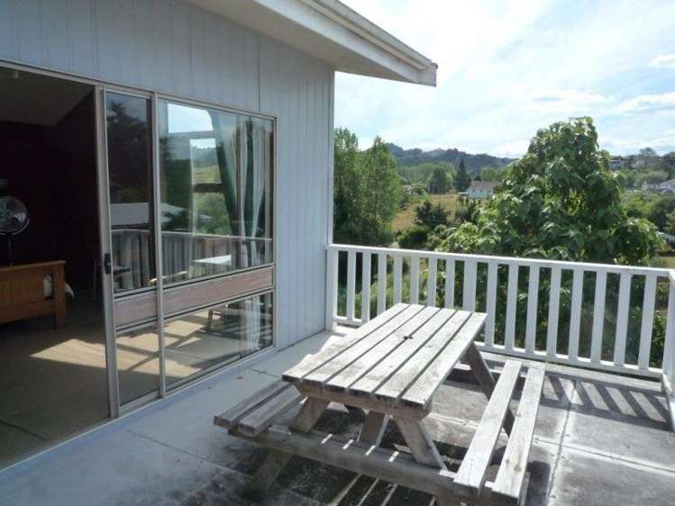 8 Hillview Crescent Taumarunui_9